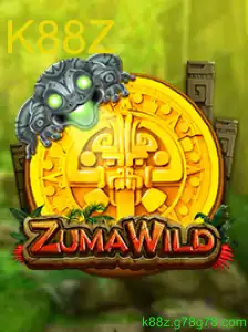 ZumaWild